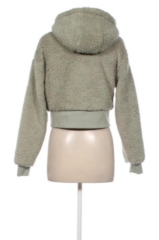 Geacă de femei Urban Classics, Mărime S, Culoare Verde, Preț 272,03 Lei