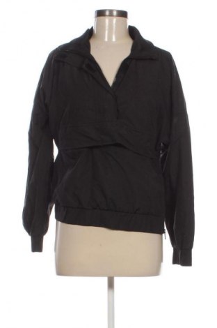 Damenjacke Urban Classics, Größe S, Farbe Schwarz, Preis € 28,99
