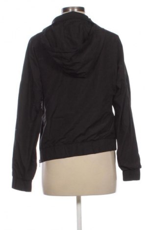 Damenjacke Urban Classics, Größe S, Farbe Schwarz, Preis € 28,99