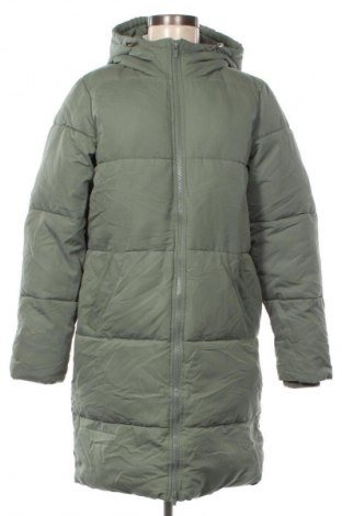 Damenjacke VILA, Größe XS, Farbe Grün, Preis € 24,99