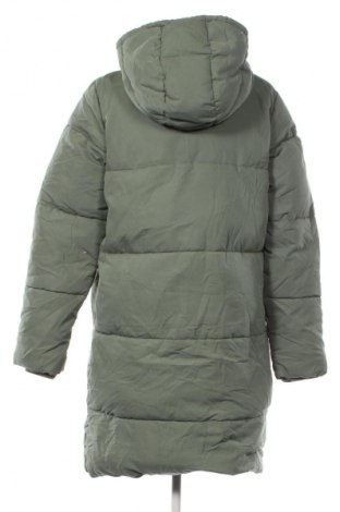 Damenjacke VILA, Größe XS, Farbe Grün, Preis € 24,99