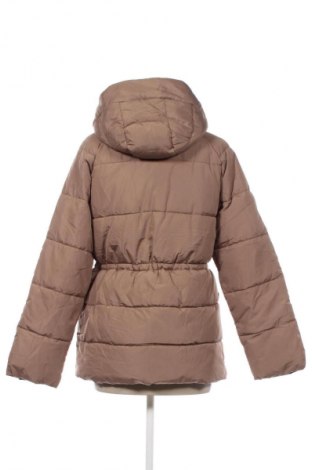 Női dzseki VILA, Méret XS, Szín Bézs, Ár 9 569 Ft