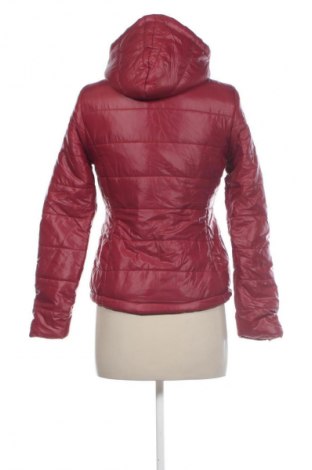 Dámská bunda  Valley Girl, Velikost S, Barva Červená, Cena  779,00 Kč