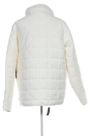 Dámska bunda  Vans, Veľkosť XL, Farba Kremová, Cena  119,95 €