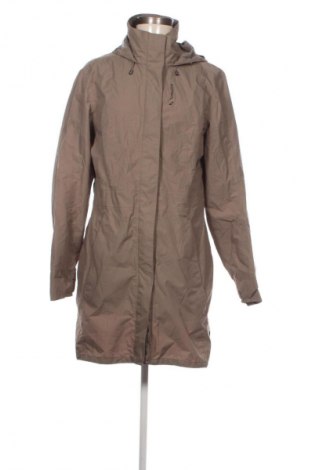 Damenjacke Vaude, Größe L, Farbe Braun, Preis € 57,99