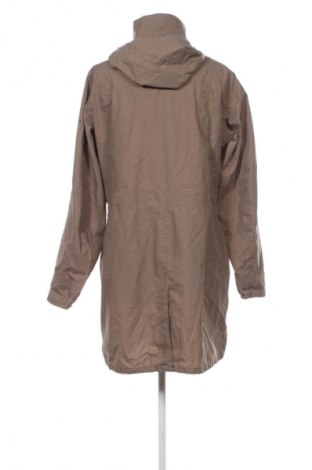 Damenjacke Vaude, Größe L, Farbe Braun, Preis € 57,99