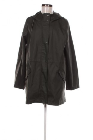 Γυναικείο μπουφάν Vero Moda, Μέγεθος XL, Χρώμα Πράσινο, Τιμή 47,99 €