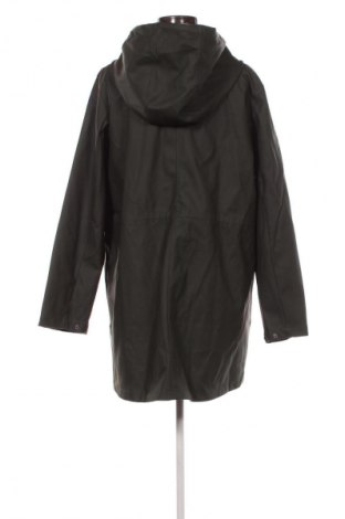 Γυναικείο μπουφάν Vero Moda, Μέγεθος XL, Χρώμα Πράσινο, Τιμή 47,99 €