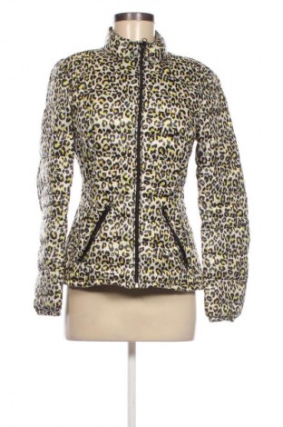 Damenjacke Vero Moda, Größe M, Farbe Mehrfarbig, Preis 20,97 €