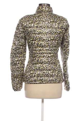 Damenjacke Vero Moda, Größe M, Farbe Mehrfarbig, Preis 20,97 €