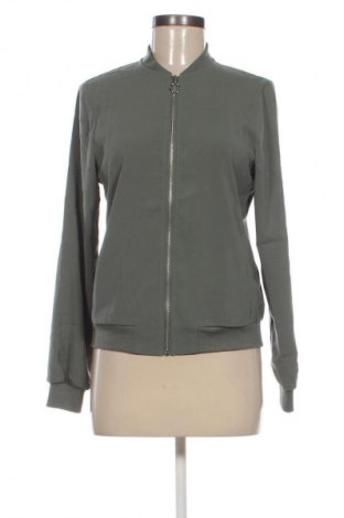 Damenjacke Vero Moda, Größe S, Farbe Grün, Preis € 28,99