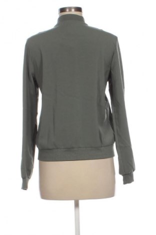 Damenjacke Vero Moda, Größe S, Farbe Grün, Preis € 28,99