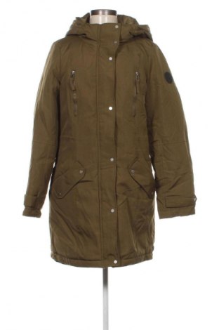 Női dzseki Vero Moda, Méret M, Szín Zöld, Ár 8 419 Ft