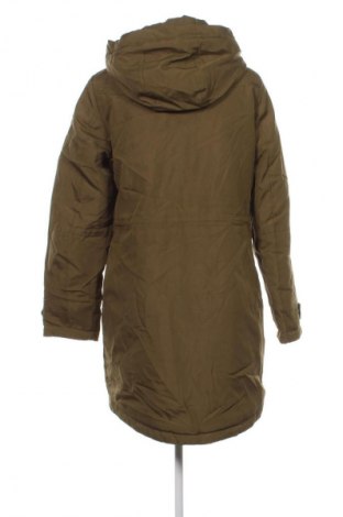 Női dzseki Vero Moda, Méret M, Szín Zöld, Ár 8 419 Ft