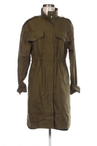 Damenjacke Vero Moda, Größe XS, Farbe Grün, Preis € 28,99