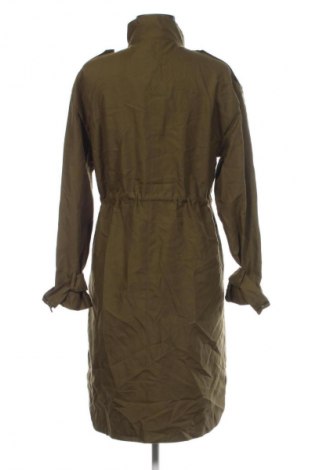Damenjacke Vero Moda, Größe XS, Farbe Grün, Preis € 28,99