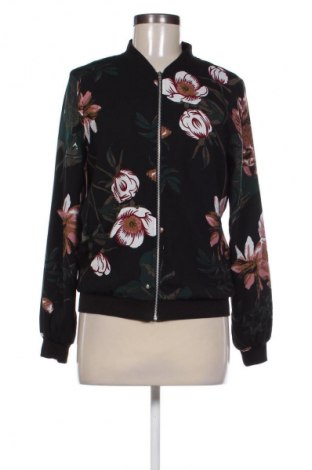 Geacă de femei Vero Moda, Mărime S, Culoare Multicolor, Preț 107,89 Lei