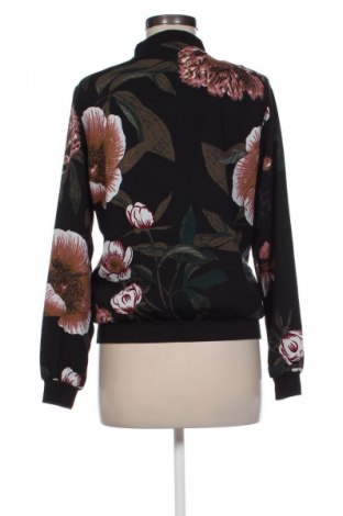 Geacă de femei Vero Moda, Mărime S, Culoare Multicolor, Preț 107,89 Lei