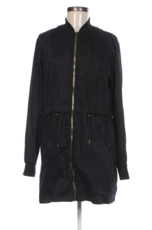 Damenjacke Vero Moda, Größe M, Farbe Schwarz, Preis € 28,99
