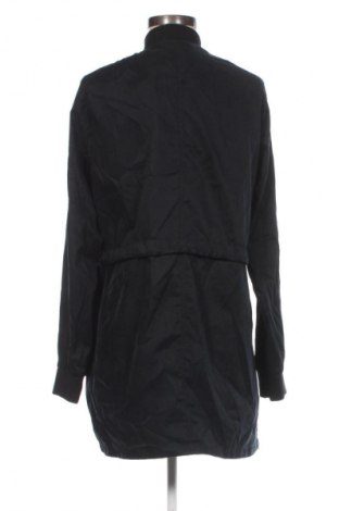 Damenjacke Vero Moda, Größe M, Farbe Schwarz, Preis € 28,99