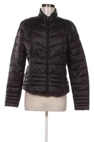 Dámská bunda  Vero Moda, Velikost M, Barva Černá, Cena  659,00 Kč