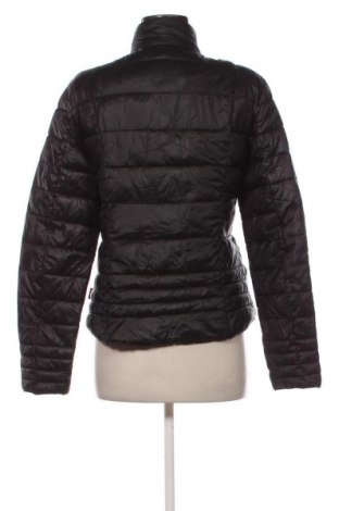 Dámská bunda  Vero Moda, Velikost M, Barva Černá, Cena  659,00 Kč