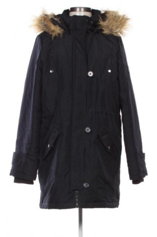 Kurtka damska Vero Moda, Rozmiar L, Kolor Czarny, Cena 89,99 zł