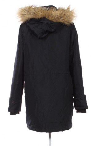 Kurtka damska Vero Moda, Rozmiar L, Kolor Czarny, Cena 89,99 zł