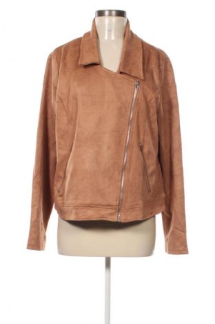 Damenjacke Vine Apparel, Größe XL, Farbe Braun, Preis € 19,99