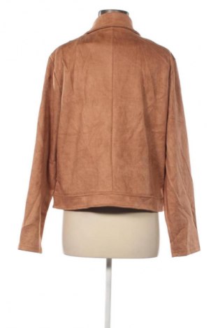 Damenjacke Vine Apparel, Größe XL, Farbe Braun, Preis € 19,99
