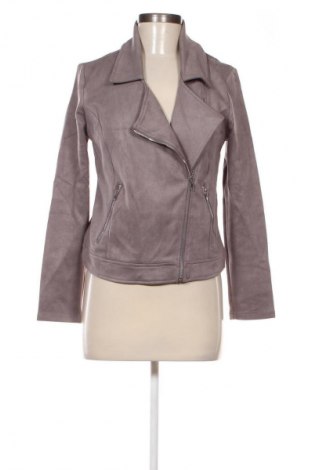 Dámská bunda  Vine Apparel, Velikost M, Barva Šedá, Cena  2 549,00 Kč