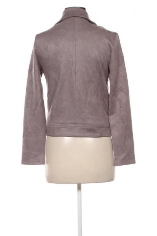 Dámská bunda  Vine Apparel, Velikost M, Barva Šedá, Cena  2 549,00 Kč