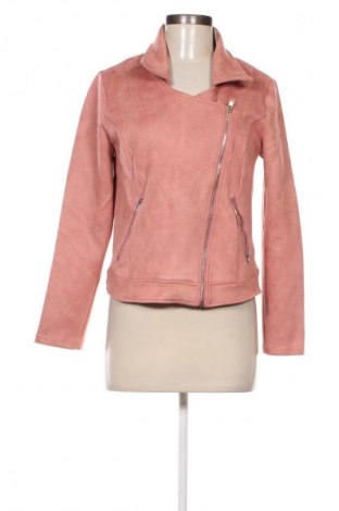 Dámská bunda  Vine Apparel, Velikost M, Barva Růžová, Cena  1 099,00 Kč