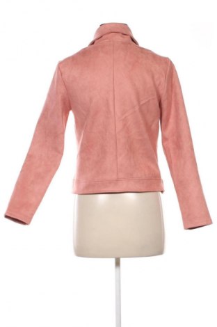 Dámská bunda  Vine Apparel, Velikost M, Barva Růžová, Cena  1 099,00 Kč