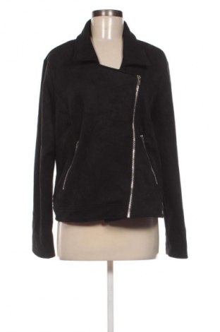 Damenjacke Vine Apparel, Größe XL, Farbe Schwarz, Preis 109,99 €
