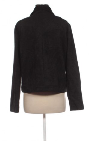 Damenjacke Vine Apparel, Größe XL, Farbe Schwarz, Preis 109,99 €