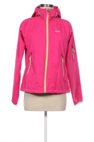 Damenjacke Vittorio Rossi, Größe M, Farbe Rosa, Preis 25,00 €