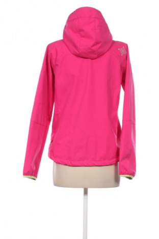 Damenjacke Vittorio Rossi, Größe M, Farbe Rosa, Preis 25,00 €
