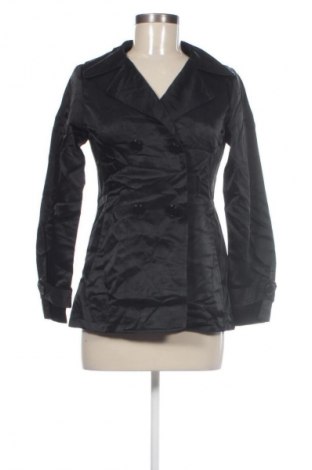 Damenjacke Wanko, Größe XS, Farbe Schwarz, Preis € 33,99