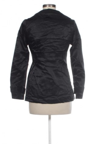 Damenjacke Wanko, Größe XS, Farbe Schwarz, Preis € 33,99