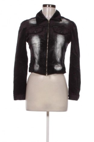 Damenjacke Watcher, Größe S, Farbe Schwarz, Preis € 33,99