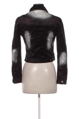 Damenjacke Watcher, Größe S, Farbe Schwarz, Preis € 33,99