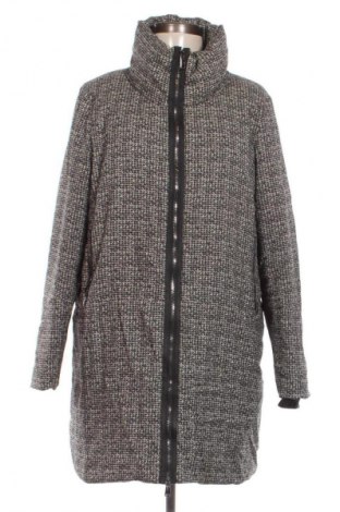 Dámska bunda  Weekend Max Mara, Veľkosť L, Farba Viacfarebná, Cena  98,95 €