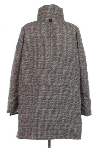 Dámska bunda  Weekend Max Mara, Veľkosť L, Farba Viacfarebná, Cena  98,95 €