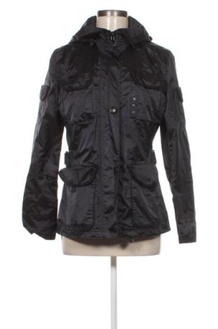 Damenjacke Wellensteyn, Größe S, Farbe Schwarz, Preis € 95,99
