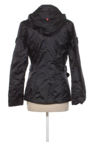 Damenjacke Wellensteyn, Größe S, Farbe Schwarz, Preis € 95,99