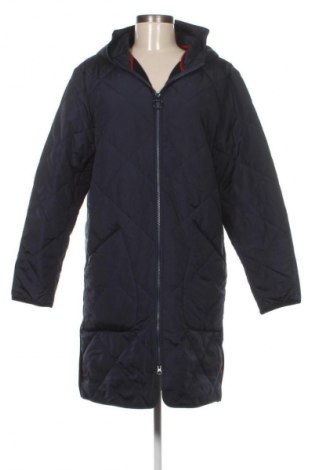 Damenjacke Wellington of Bilmore, Größe XL, Farbe Blau, Preis € 61,99