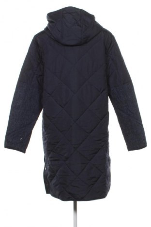 Damenjacke Wellington of Bilmore, Größe XL, Farbe Blau, Preis € 61,99
