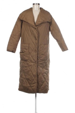 Damenjacke White Closet, Größe S, Farbe Braun, Preis 46,99 €