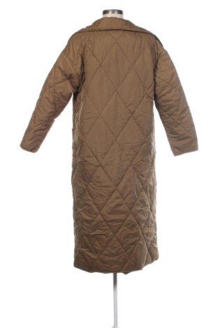 Damenjacke White Closet, Größe S, Farbe Braun, Preis 46,99 €